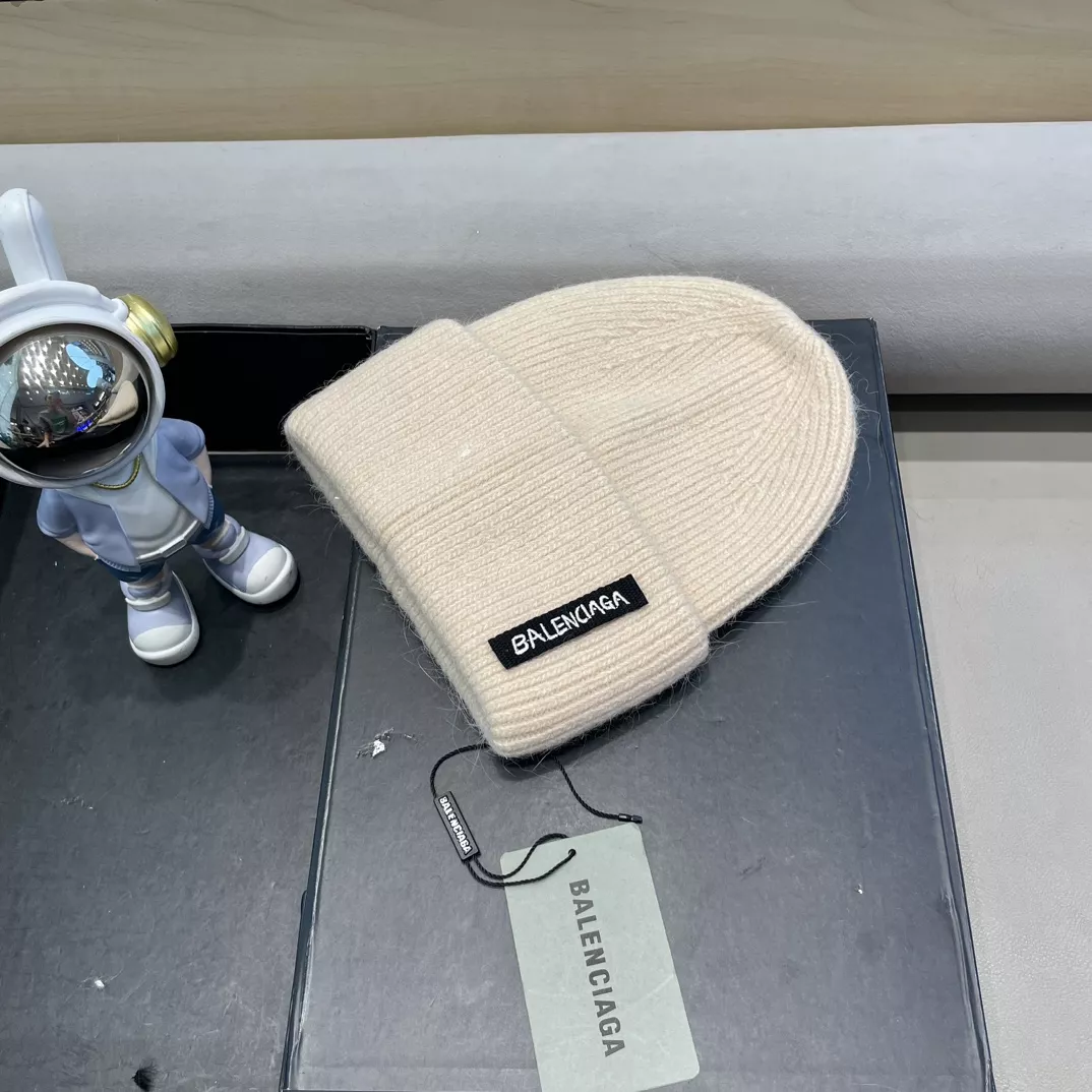 balenciaga casquette s_127a4532